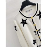 2026年10月10日入荷秋冬新作Chanelジャケット女性用ファッション/誕生日プレゼント/贈り物 can工場