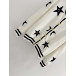 2026年10月10日入荷秋冬新作Chanelジャケット女性用ファッション/誕生日プレゼント/贈り物 can工場