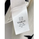 2026年10月10日入荷秋冬新作Chanelジャケット女性用ファッション/誕生日プレゼント/贈り物 can工場