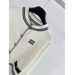 2026年10月10日入荷秋冬新作Chanelジャケット女性用ファッション/誕生日プレゼント/贈り物 can工場