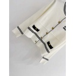 2026年10月10日入荷秋冬新作Chanelジャケット女性用ファッション/誕生日プレゼント/贈り物 can工場
