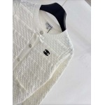 2026年10月10日入荷秋冬新作Chanelジャケット女性用ファッション/誕生日プレゼント/贈り物 can工場