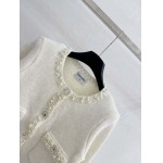 2026年10月10日入荷秋冬新作Chanelジャケット女性用ファッション/誕生日プレゼント/贈り物 can工場