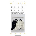 2026年10月10日入荷秋冬新作Chanelジャケット女性用ファッション/誕生日プレゼント/贈り物 can工場