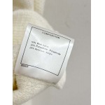 2026年10月10日入荷秋冬新作Chanelジャケット女性用ファッション/誕生日プレゼント/贈り物 can工場