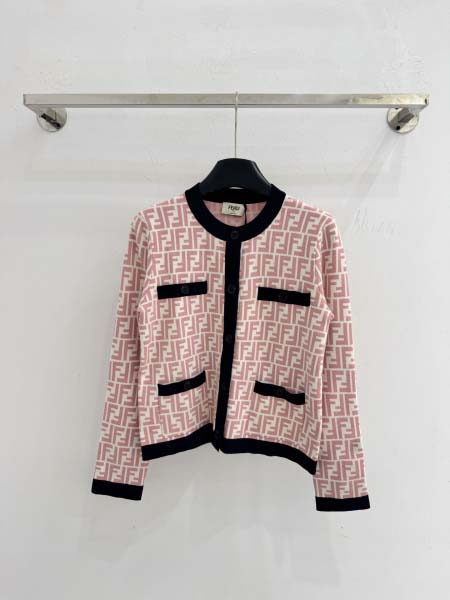 2026年10月10日入荷秋冬新作Chanelジャケット女性...