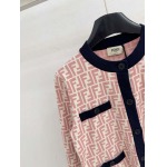 2026年10月10日入荷秋冬新作Chanelジャケット女性用ファッション/誕生日プレゼント/贈り物 can工場