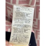 2026年10月10日入荷秋冬新作Chanelジャケット女性用ファッション/誕生日プレゼント/贈り物 can工場