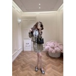 2026年10月10日入荷秋冬新作Chanelジャケット女性用ファッション/誕生日プレゼント/贈り物 can工場
