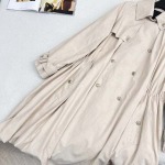 2026年10月10日入荷秋冬新作Chanelジャケット女性用ファッション/誕生日プレゼント/贈り物 can工場