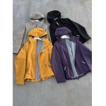 2026年10月10日入荷秋冬新作Chanelジャケット女性用ファッション/誕生日プレゼント/贈り物 can工場