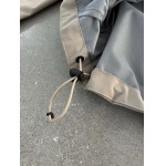 2026年10月10日入荷秋冬新作Chanelジャケット女性用ファッション/誕生日プレゼント/贈り物 can工場