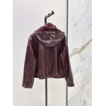 2026年10月10日入荷秋冬新作Chanelジャケット女性用ファッション/誕生日プレゼント/贈り物 can工場
