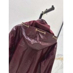 2026年10月10日入荷秋冬新作Chanelジャケット女性用ファッション/誕生日プレゼント/贈り物 can工場