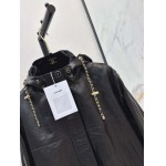 2026年10月10日入荷秋冬新作Chanelジャケット女性用ファッション/誕生日プレゼント/贈り物 can工場