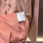 2026年10月10日入荷秋冬新作Chanelジャケット女性用ファッション/誕生日プレゼント/贈り物 can工場