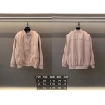 2026年10月10日入荷秋冬新作Chanelジャケット女性用ファッション/誕生日プレゼント/贈り物 can工場