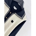 2026年10月10日入荷秋冬新作Chanelジャケット女性用ファッション/誕生日プレゼント/贈り物 can工場