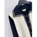 2026年10月10日入荷秋冬新作Chanelジャケット女性用ファッション/誕生日プレゼント/贈り物 can工場