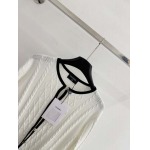 2026年10月10日入荷秋冬新作Chanelジャケット女性用ファッション/誕生日プレゼント/贈り物 can工場