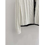 2026年10月10日入荷秋冬新作Chanelジャケット女性用ファッション/誕生日プレゼント/贈り物 can工場