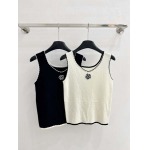 2026年10月10日入荷秋冬新作Chanelジャケット女性用ファッション/誕生日プレゼント/贈り物 can工場