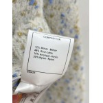 2026年10月10日入荷秋冬新作Chanelジャケット女性用ファッション/誕生日プレゼント/贈り物 can工場