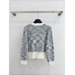 2026年10月10日入荷秋冬新作Chanelジャケット女性用ファッション/誕生日プレゼント/贈り物 can工場