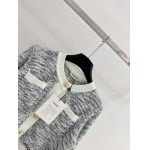 2026年10月10日入荷秋冬新作Chanelジャケット女性用ファッション/誕生日プレゼント/贈り物 can工場