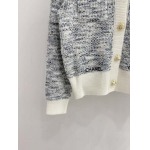 2026年10月10日入荷秋冬新作Chanelジャケット女性用ファッション/誕生日プレゼント/贈り物 can工場