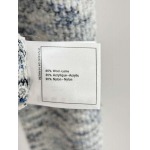 2026年10月10日入荷秋冬新作Chanelジャケット女性用ファッション/誕生日プレゼント/贈り物 can工場