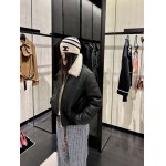 2026年10月10日入荷秋冬新作Chanelジャケット女性用ファッション/誕生日プレゼント/贈り物 can工場