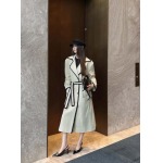 2026年10月10日入荷秋冬新作Chanelジャケット女性用ファッション/誕生日プレゼント/贈り物 can工場