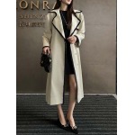2026年10月10日入荷秋冬新作Chanelジャケット女性用ファッション/誕生日プレゼント/贈り物 can工場