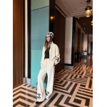 2026年10月10日入荷秋冬新作Chanelジャケット女性用ファッション/誕生日プレゼント/贈り物 can工場