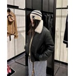 2026年10月10日入荷秋冬新作Chanelジャケット女性用ファッション/誕生日プレゼント/贈り物 can工場