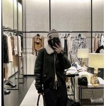 2026年10月10日入荷秋冬新作Chanelジャケット女性用ファッション/誕生日プレゼント/贈り物 can工場
