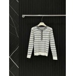 2026年10月10日入荷秋冬新作Chanelジーパン女性用ファッション/誕生日プレゼント/贈り物 can工場