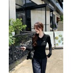 2026年10月10日入荷秋冬新作Chanelジャケット女性用ファッション/誕生日プレゼント/贈り物 can工場