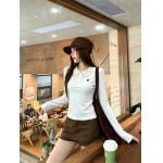 2026年10月10日入荷秋冬新作Chanelジャケット女性用ファッション/誕生日プレゼント/贈り物 can工場