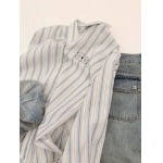 2026年10月10日入荷秋冬新作Chanelジャケット女性用ファッション/誕生日プレゼント/贈り物 can工場