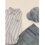 2026年10月10日入荷秋冬新作Chanelジャケット女性用ファッション/誕生日プレゼント/贈り物 can工場