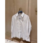 2026年10月10日入荷秋冬新作Chanelジャケット女性用ファッション/誕生日プレゼント/贈り物 can工場