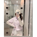 2026年10月10日入荷秋冬新作Chanelジャケット女性用ファッション/誕生日プレゼント/贈り物 can工場