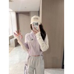 2026年10月10日入荷秋冬新作Chanelジャケット女性用ファッション/誕生日プレゼント/贈り物 can工場