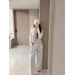 2026年10月10日入荷秋冬新作Chanelジャケット女性用ファッション/誕生日プレゼント/贈り物 can工場