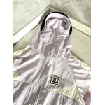 2026年10月10日入荷秋冬新作Chanelジャケット女性用ファッション/誕生日プレゼント/贈り物 can工場