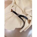 2026年10月10日入荷秋冬新作Chanelニットのセーター女性用ファッション/誕生日プレゼント/贈り物 can工場