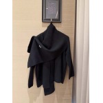 2026年10月10日入荷秋冬新作Chanelニットのセーター女性用ファッション/誕生日プレゼント/贈り物 can工場