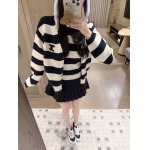 2026年10月10日入荷秋冬新作Chanelジャケット女性用ファッション/誕生日プレゼント/贈り物 can工場
